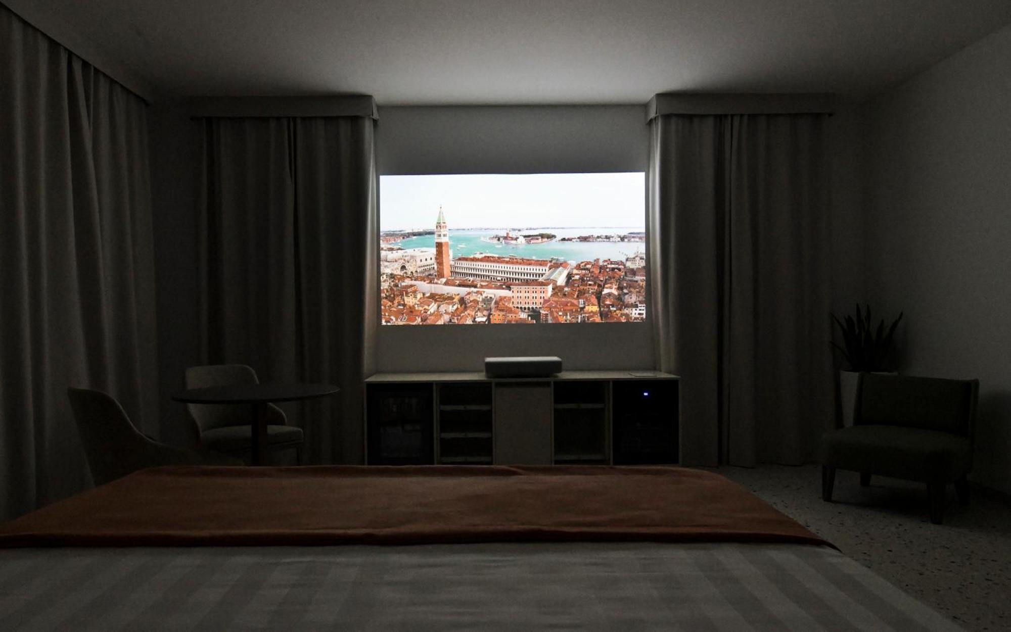Maison Boutique Al Redentore Venezia Eksteriør bilde