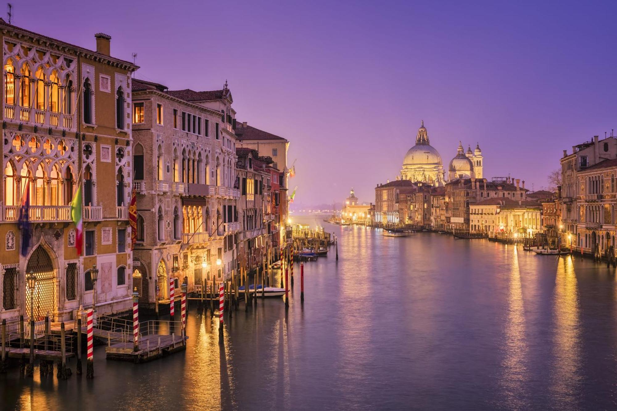 Maison Boutique Al Redentore Venezia Eksteriør bilde